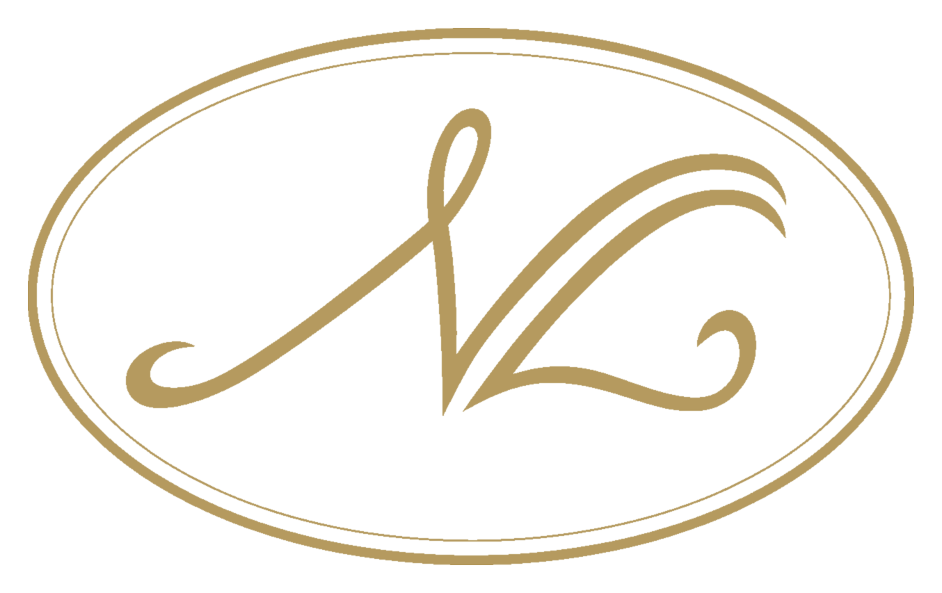 NL monogram